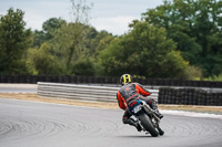 Val-De-Vienne;event-digital-images;france;motorbikes;no-limits;peter-wileman-photography;trackday;trackday-digital-images